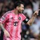 Messi lideró a Inter Miami, Toluca goleó a Seattle y la Leagues Cup 2026 abrió con 34 goles en doce encuentros.