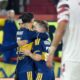 Boca Juniors derrotó 1-0 a Estudiantes de La Plata con un gol de Santiago Ascacíbar y consiguió su primera victoria en el Torneo Clausura