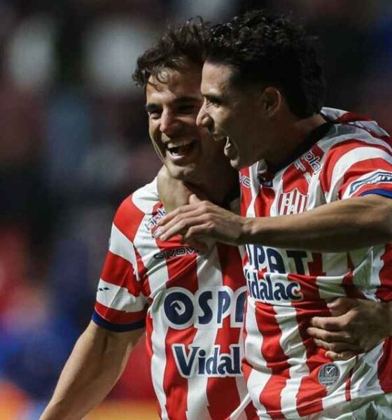 Unión derrotó 2-1 a Lanús, consiguió su primer triunfo del Clausura 2026 y volvió a sonreír en el estadio 15 de Abril.