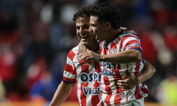 Unión derrotó 2-1 a Lanús, consiguió su primer triunfo del Clausura 2026 y volvió a sonreír en el estadio 15 de Abril.