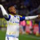 Central remontó ante Aldosivi, ganó 2-1 en Arroyito y sumó su segundo triunfo consecutivo antes de enfrentar a Corinthians.