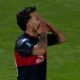 Tigre venció 1-0 a River en Victoria con gol de Nacho Russo y profundizó la crisis del Millonario en el Clausura 2026.