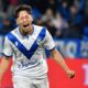 Con un tanto de Thiago Aguirre, Vélez derrotó a Independiente, mantuvo el puntaje ideal y se adueñó de la cima del Torneo Clausura 2026.