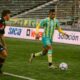 Aldosivi buscó más, Tigre resistió con diez jugadores y el duelo en Mar del Plata terminó sin goles por la Jornada 5 del Clausura 2026.