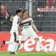 Cozzani atajó tres penales, Platense eliminó a Instituto y se metió entre los ocho mejores de la Copa Argentina.