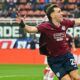 San Lorenzo superó a Unión con gol de Rodrigo Auzmendi, dejó atrás la caída en el clásico y volvió a acercarse a la zona de clasificación.