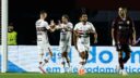 Boca vs São Paulo: cruce confirmado en la Sudamericana