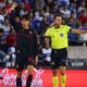 Estudiantes goleó 3-0 a Universidad Católica en Chile y avanzó a cuartos de la Copa Libertadores con goles de Correa y Carrillo.
