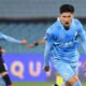 igre quedó eliminado ante Montevideo City Torque por la Copa Sudamericana 2026