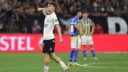 Rosario Central vs Corinthians por los octavos de final de la Copa Libertadores 2026