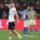 Rosario Central vs Corinthians por los octavos de final de la Copa Libertadores 2026