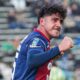 Unión venció a Aldosivi y San Lorenzo empató con Estudiantes RC en la Fecha 6