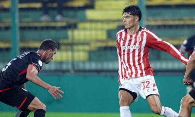 Estudiantes derrotó 3-1 a Barracas Central, avanzó a los cuartos de final de la Copa Argentina 2026 y mantiene abiertas sus aspiraciones en múltiples frentes.