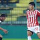 Estudiantes derrotó 3-1 a Barracas Central, avanzó a los cuartos de final de la Copa Argentina 2026 y mantiene abiertas sus aspiraciones en múltiples frentes.