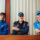 Franco Colapinto seguirá en Alpine durante la temporada 2027 de Fórmula 1. El argentino fue confirmado como piloto titular junto a Pierre Gasly tras su crecimiento durante 2026.