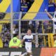 Gimnasia venció 2-1 a Rosario Central, Vélez empató con Riestra y la Fecha 7 del Clausura 2026 dejó una jornada muy pareja.