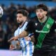 Banfield venció a Racing en Avellaneda con gol de Alexander Machado y se acercó a los puestos de clasificación de la Zona B.