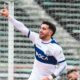 Gimnasia derrotó 2-1 a Aldosivi en Mar del Plata y continúa en alza en el Torneo Clausura 2026.
