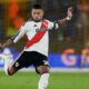 River vs Independiente Santa Fe por la Copa Sudamericana 2026