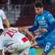Huracán fue superior durante buena parte del encuentro, pero igualó sin goles ante Atlético Tucumán en el Ducó y dejó escapar dos puntos importantes.