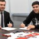 Todos los fichajes globales confirmados el 31 de julio de 2026: traspasos, préstamos, libres, renovaciones y movimientos del fútbol femenino.
