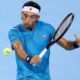 Arthur Fils frenó a Thiago Tirante en cuartos de Cincinnati, pero el argentino cerró la mejor campaña Masters 1000 de su carrera.