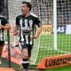 Con un gol de Michael Santos, Central Córdoba superó a San Lorenzo, logró su primer triunfo del Clausura 2026 y recuperó la confianza ante su gente.