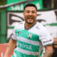 La fecha 25 tuvo triunfos de Ferro, Morón y Colón en la Zona A, mientras Deportivo Maipú ganó el clásico mendocino y metió presión en la Zona B.
