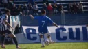 La jornada 23 de la Primera C dejó triunfos de Yupanqui, Centro Español, Argentino de Rosario, Cambaceres y Estrella del Sur.