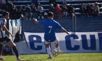 La jornada 23 de la Primera C dejó triunfos de Yupanqui, Centro Español, Argentino de Rosario, Cambaceres y Estrella del Sur.