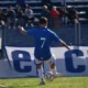 La jornada 23 de la Primera C dejó triunfos de Yupanqui, Centro Español, Argentino de Rosario, Cambaceres y Estrella del Sur.