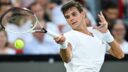 Fils eliminó a Navone, Jódar volvió a sorprender y Norrie remontó ante De Miñaur. Todos los resultados del ATP Montreal del 6 de agosto.