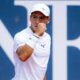 Báez buscará el título ante Hurkacz en Cancún, mientras cuatro torneos del Mundo Challenger ya coronaron a sus campeones.