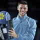 Washington, Los Cabos, Montreal, Toronto, Challenger e ITF protagonizaron una intensa jornada del tenis mundial. Repasá todos los resultados del sábado 1 de agosto de 2026.