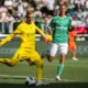 Legia y Jagiellonia encabezan la Ekstraklasa después de una segunda fecha marcada por los goles y las remontadas.