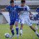 Resultados de la fecha 26 de la Primera Nacional 2026