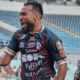 Monagas venció a Carabobo por 1-0 en el inicio de la Jornada 3 del Torneo Clausura 2026 de la Liga FUTVE y consiguió su primera victoria, mientras Deportivo Táchira y Metropolitanos continúan liderando la clasificación.
