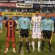 La fecha 25 de la Primera Nacional comenzó con dos empates que favorecieron a Gimnasia y Tiro y Central Norte antes del clásico salteño.