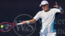 Semifinales del ATP Cincinnati 2026