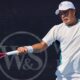 Semifinales del ATP Cincinnati 2026
