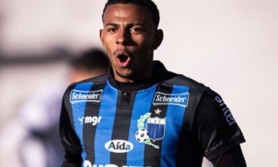 Liverpool y Central Español comenzaron con victorias el Clausura uruguayo, mientras Cerro Largo y Juventud repartieron puntos en la apertura.