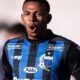 Liverpool y Central Español comenzaron con victorias el Clausura uruguayo, mientras Cerro Largo y Juventud repartieron puntos en la apertura.
