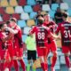 Strassen y Mondorf quedaron en lo más alto de la BGL Ligue de Luxemburgo tras una Fecha 4 marcada por goleadas, sorpresas y triunfos visitantes. Repasamos todos los resultados, la tabla provisional y la historia de los principales clubes y escenarios.
