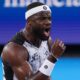 Fils y Tiafoe ganaron sus semifinales y definirán el título del Masters 1000 de Cincinnati 2026.