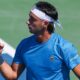 Tirante y Navone avanzaron en Montreal durante una jornada marcada por las eliminaciones de Zverev, Medvedev y Fritz.