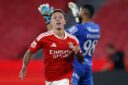 Los argentinos volvieron a ser protagonistas alrededor del mundo. Garro, De Paul, Prestianni, Romero, Larrivey, Pons y Girotti estuvieron entre los goleadores de un fin de semana con fuerte presencia nacional.
