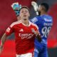 Los argentinos volvieron a ser protagonistas alrededor del mundo. Garro, De Paul, Prestianni, Romero, Larrivey, Pons y Girotti estuvieron entre los goleadores de un fin de semana con fuerte presencia nacional.