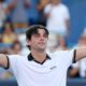 Taylor Fritz venció a Rafael Jódar, conquistó Washington y recuperó confianza antes de los Masters 1000 de Montreal y Cincinnati.