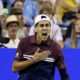 Todos los resultados del tenis profesional del 31 de julio: ATP, WTA, Challenger, ITF, UTR, dobles, sorpresas y argentinos.