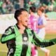 Gimnasia y Tiro quedó quinto con 44 puntos y Central Norte mantiene margen sobre el descenso tras el cierre de la fecha 28.